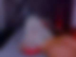 Salomme Cruz's Live Sex Cam Show