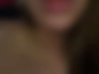 Salomme Cruz's Live Sex Cam Show
