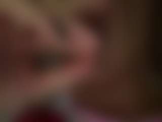 Salomme Cruz's Live Sex Cam Show