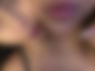 Salomme Cruz's Live Sex Cam Show