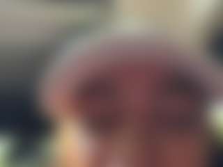 Salomme Cruz's Live Sex Cam Show