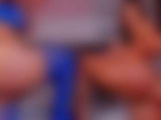 Salomme Cruz's Live Sex Cam Show