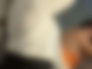 Salomme Cruz's Live Sex Cam Show