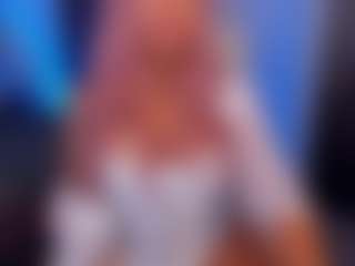 Salomme Cruz's Live Sex Cam Show