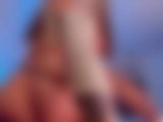 Salomme Cruz's Live Sex Cam Show
