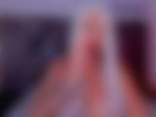 Salomme Cruz's Live Sex Cam Show