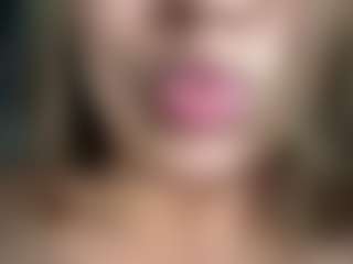 Salomme Cruz's Live Sex Cam Show