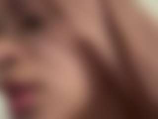 Salomme Cruz's Live Sex Cam Show