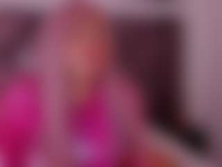 Salomme Cruz's Live Sex Cam Show