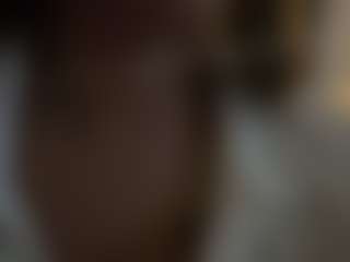 Salomme Cruz's Live Sex Cam Show