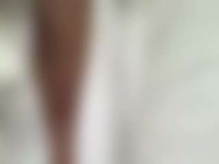 Salomme Cruz's Live Sex Cam Show