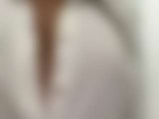 Salomme Cruz's Live Sex Cam Show