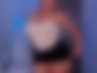 Salomme Cruz's Live Sex Cam Show
