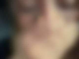 Salomme Cruz's Live Sex Cam Show