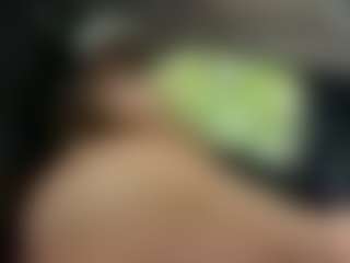 Salomme Cruz's Live Sex Cam Show