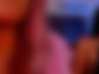 Salomme Cruz's Live Sex Cam Show