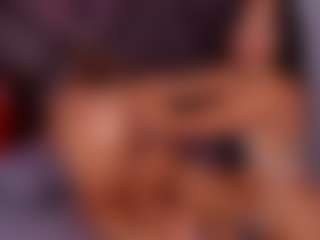 Salomme Cruz's Live Sex Cam Show