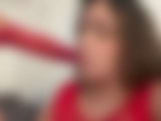 Salomme Cruz's Live Sex Cam Show