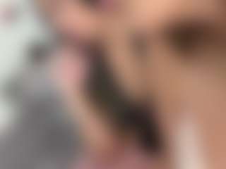 Salomme Cruz's Live Sex Cam Show