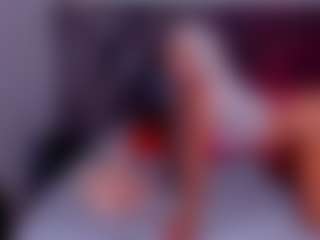 Salomme Cruz's Live Sex Cam Show