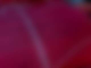 Salomme Cruz's Live Sex Cam Show
