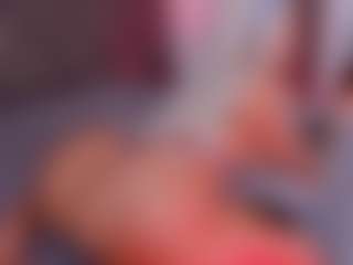 Salomme Cruz's Live Sex Cam Show
