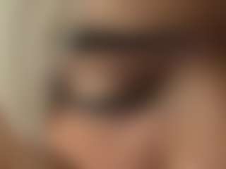 Salomme Cruz's Live Sex Cam Show