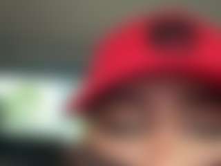 Salomme Cruz's Live Sex Cam Show