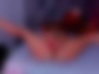 Salomme Cruz's Live Sex Cam Show