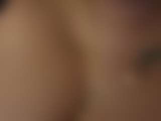 Salomme Cruz's Live Sex Cam Show