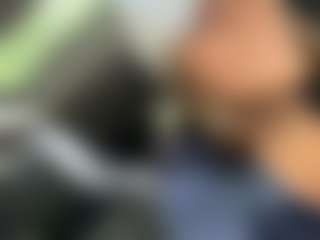 Salomme Cruz's Live Sex Cam Show