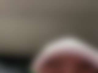 Salomme Cruz's Live Sex Cam Show