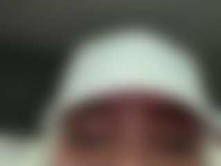 Salomme Cruz's Live Sex Cam Show