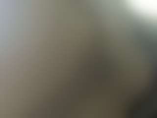 Salomme Cruz's Live Sex Cam Show