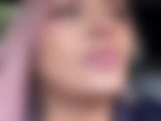 Salomme Cruz's Live Sex Cam Show