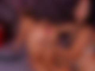 Salomme Cruz's Live Sex Cam Show
