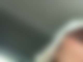 Salomme Cruz's Live Sex Cam Show
