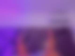 Salomme Cruz's Live Sex Cam Show