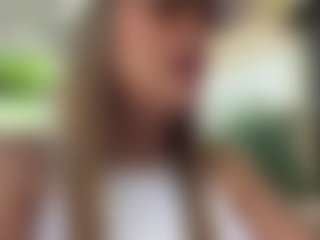 Salomme Cruz's Live Sex Cam Show