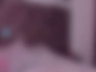 Salomme Cruz's Live Sex Cam Show