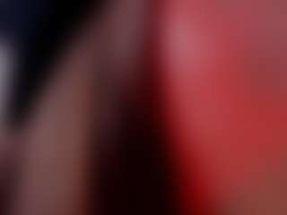 Salomme Cruz's Live Sex Cam Show