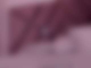 Salomme Cruz's Live Sex Cam Show