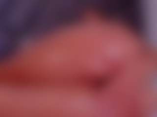Salomme Cruz's Live Sex Cam Show