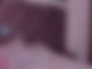 Salomme Cruz's Live Sex Cam Show