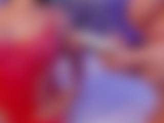 Salomme Cruz's Live Sex Cam Show