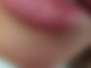 Salomme Cruz's Live Sex Cam Show