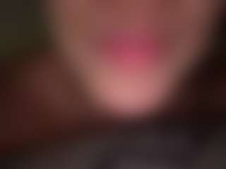 Salomme Cruz's Live Sex Cam Show