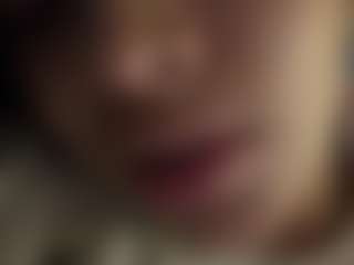 Salomme Cruz's Live Sex Cam Show