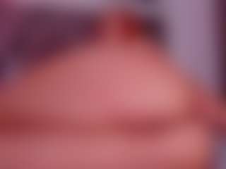 Salomme Cruz's Live Sex Cam Show