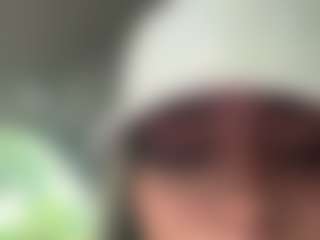 Salomme Cruz's Live Sex Cam Show